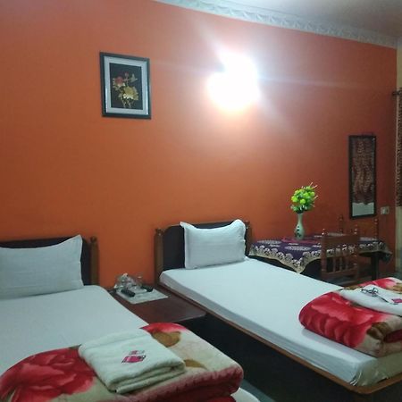 Hotel Chandrakala Regency 300 Meters From Dhanbad Railway Zewnętrze zdjęcie