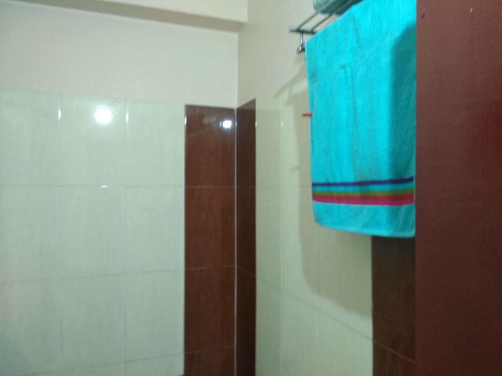 Hotel Chandrakala Regency 300 Meters From Dhanbad Railway Zewnętrze zdjęcie
