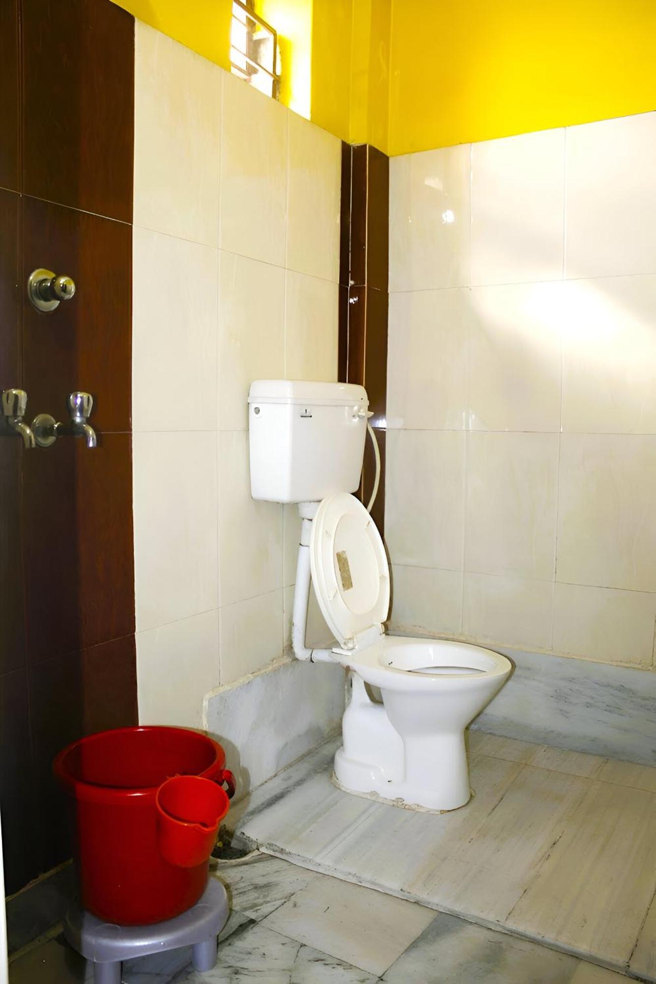 Hotel Chandrakala Regency 300 Meters From Dhanbad Railway Zewnętrze zdjęcie